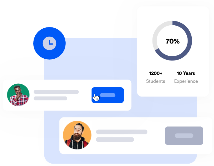Quark9 Home 15 Software