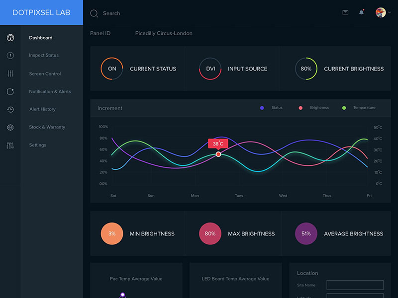 Quark9 Home 17 Thumb